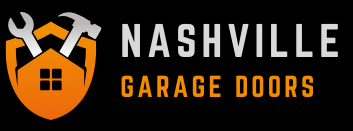 Nashville Garage Doors